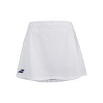 Vêtements De Tennis Babolat Play Skirt